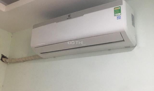 Bán gấp căn hộ chung cư tại Thanh Xuân, Hà Nội. DT 42m2, 650 tr