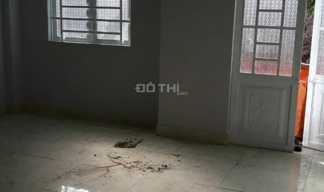 Bán nhà mới cạnh ủy ban xã Hưng Lộc, có sổ hồng, 400 tr/80m2