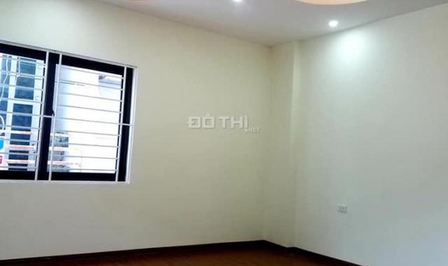 Bán nhà Kim Ngưu, mới, đẹp, 2 mặt thoáng, 30m2, 5 tầng, MT: 4.2m, giá: 2.89 tỷ: LH: 0971946899