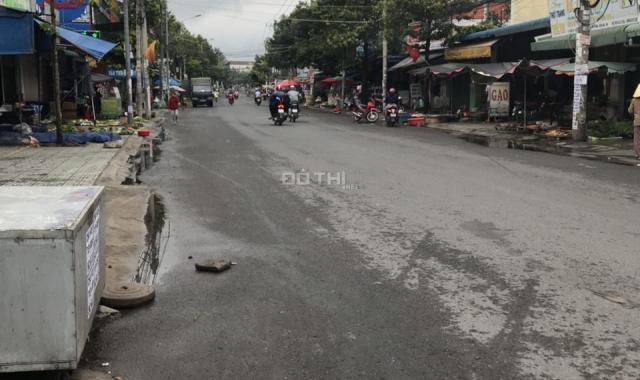 Bán đất tại đường Nguyễn Văn Tiên, Phường Tân Phong, Biên Hòa, Đồng Nai, DT 290m2, giá 3,5 tỷ
