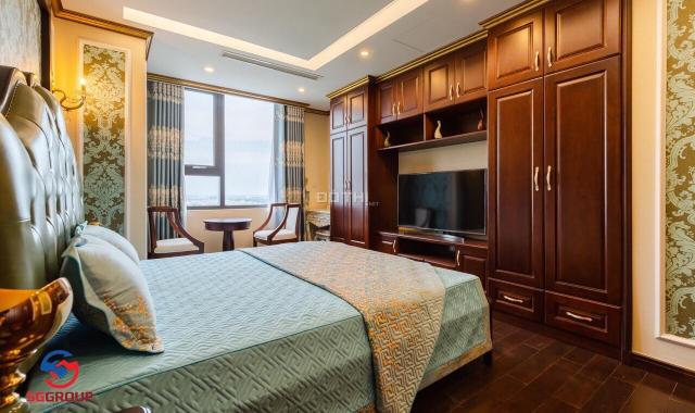 Ưu thế vượt trội của HC Golden City khi ra chính sách hỗ trợ lãi suất 0% trong 12 tháng tháng