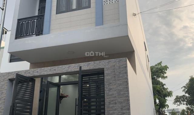 Bán nhà riêng tại đường Đồng Khởi, Phường Tân Phong, Biên Hòa, Đồng Nai, DT 67,6m2, giá 3,6 tỷ