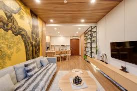 Chỉ 2,3 tỷ sở hữu ngay căn hộ 5* 2PN dự án The Zen Residence, nhận nhà tháng 8, LH 0984888458