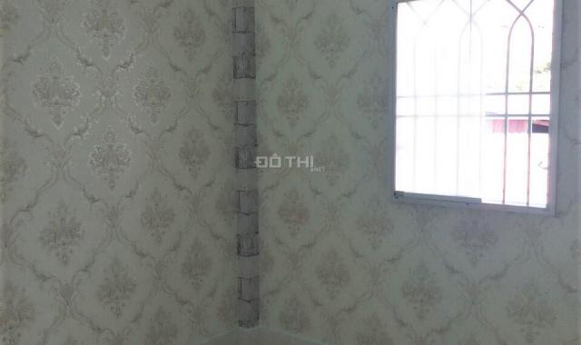 Bán nhà 1 lầu hẻm 2056 Huỳnh Tấn Phát, huyện Nhà Bè