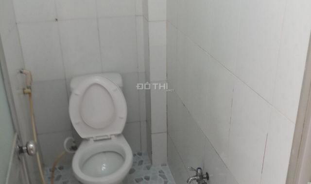 Bán nhà 1 lầu hẻm 2056 Huỳnh Tấn Phát, huyện Nhà Bè