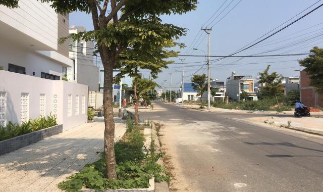 Bán đất đường Đậu Quang Lĩnh thông dài, sát đại lộ trung lương mà giá chỉ bằng 1 lô thường
