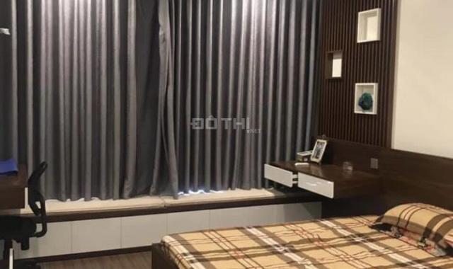 Căn hộ Times City 3 PN, nội thất hoàng gia, giá 20 tr/th tòa vip T10 - Times City (0982591304)