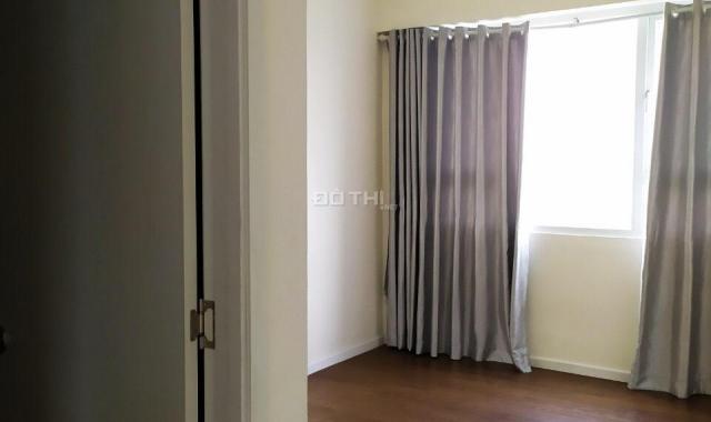 Cho thuê CH, 73m2, 2PN, NTCB chỉ 9 tr/tháng tại The Park Residence, Nguyễn Hữu Thọ