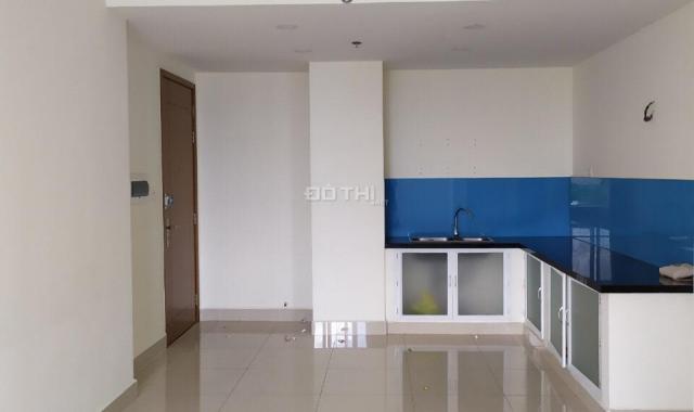 Cho thuê CH, 73m2, 2PN, NTCB chỉ 9 tr/tháng tại The Park Residence, Nguyễn Hữu Thọ