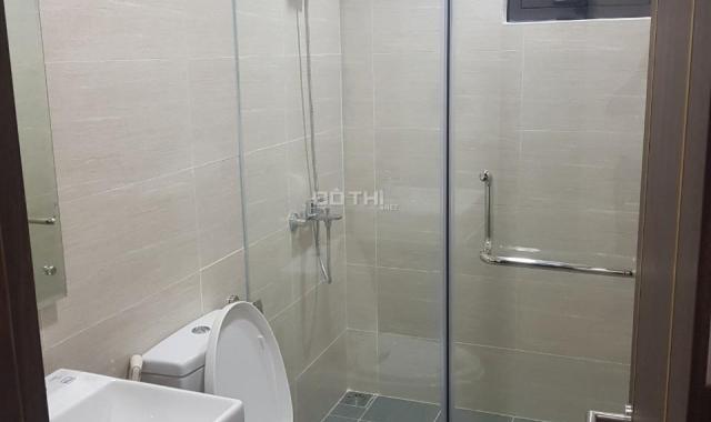 Bán căn hộ Terra An Hưng 1,6 tỷ - 2PN - 74m2, 2,1 tỷ - 3PN(+1) - 97m2, view hồ