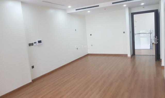 Bán căn hộ Terra An Hưng 1,6 tỷ - 2PN - 74m2, 2,1 tỷ - 3PN(+1) - 97m2, view hồ