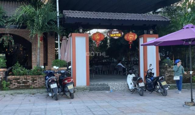 Chính chủ bán đất thổ cư tại TT hành chính Cam Lâm, giá 1.6 tỷ. LH 0901161931