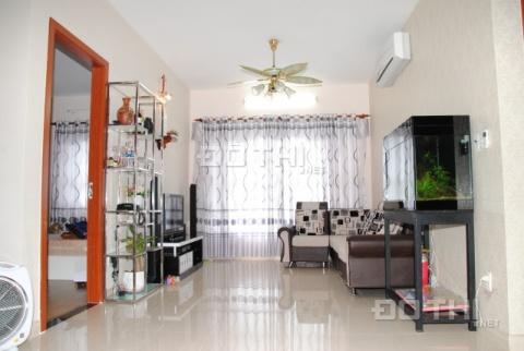 Chính chủ cần bán gấp chung cư Eco Lake View, tầng 1604, DT 75m2, giá siêu rẻ 1,9 tỷ (GD gấp)