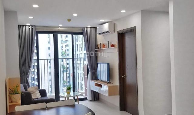 Chính chủ gửi cho thuê căn hộ 2PN full siêu đẹp tại FLC Green House 18 Phạm Hùng, LH 0968452898