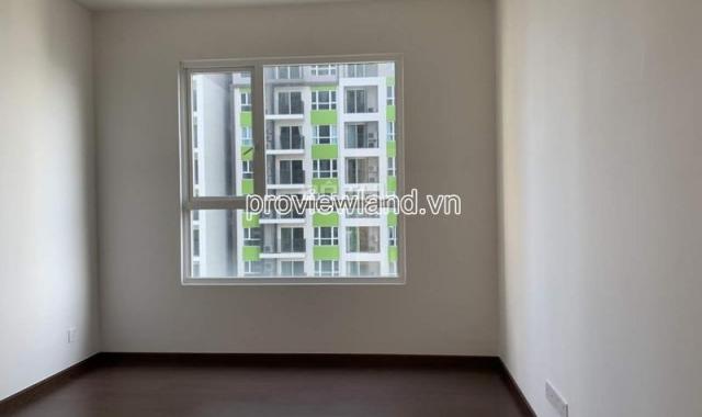 Bán căn hộ Vista Verde 4PN, tầng cao block Lotus view sông