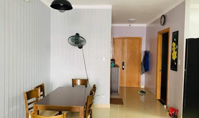 Bán CH Saigonres Plaza, Bình Thạnh, DT 71m2, 2PN-2WC, giá 2.7 tỷ, bao phí sang nhượng 0911979993