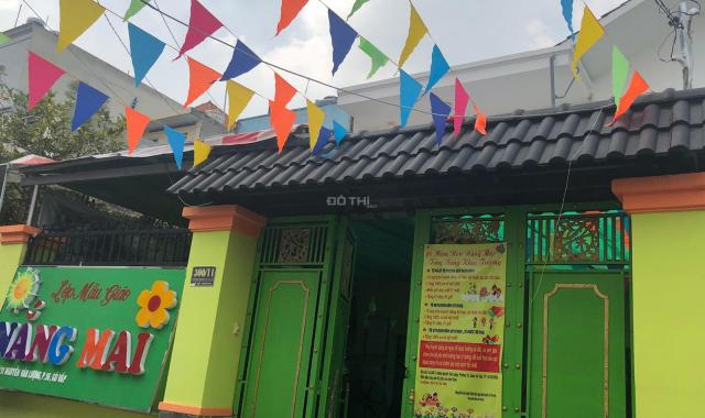 Bán nhà đường Nguyễn Văn Lượng hẻm 8m đối diện Lotte Mart, dt: 7x24m thu nhập 26tr/th, giá 15.5 tỷ
