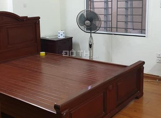 Bán nhà Ngõ Quỳnh, ngõ ô tô, kinh doanh, 41m2, 3.4 tỷ