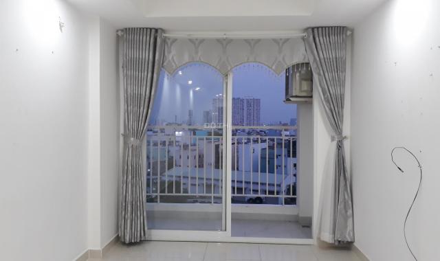 Cho thuê căn hộ chung cư Melody Residences, Tân Phú, diện tích 70m2, giá 9.8 tỷ