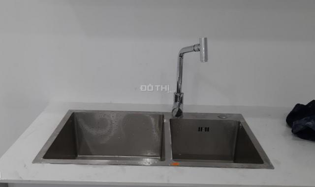 Bán nhà mới hẻm Nguyễn Phúc Chu, Tân Bình 4.15 tỷ, 3 PN, 3 WC