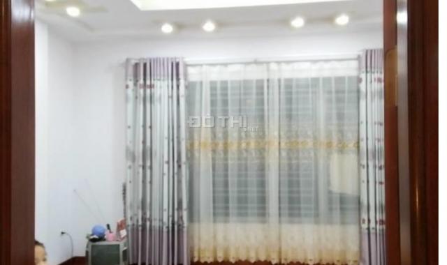 Bán gấp mặt phố Sài Đồng, 5.6 tỷ, 63m2, 0967838338