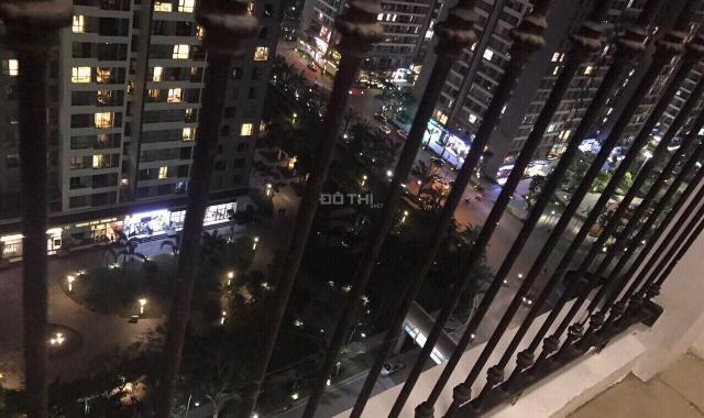 Tôi chủ nhà cho thuê CH 2PN, 80m2, đủ đồ T10 Times City, ảnh thật (Miễn phí DV)