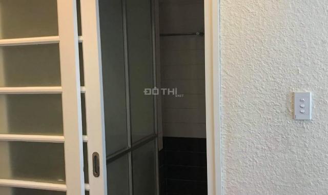 Cho thuê CCCC tòa CT1 Mỹ Đình Sông Đà, đường Trần Văn Lai 60m2, 2PN, 2WC, nội thất đẹp 11 tr/th