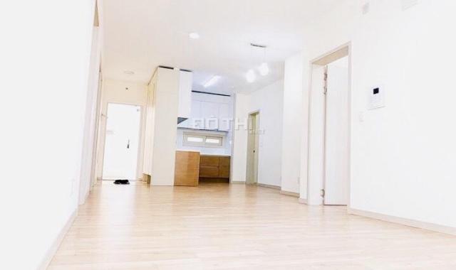 Cần bán căn hộ chung cư BooYoung 88m2, Hà Đông, chiết khấu 8.4%, liên hệ 0903 207 108