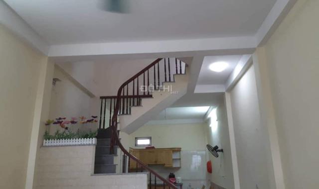 Bán nhà Hà Đông, Hà Nội, 60m2 x 4 tầng, ô tô qua nhà, sổ đỏ riêng biệt, 1.75 tỷ, 0917226568