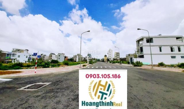 Cần bán gấp lô đất SHR pháp lý minh bạch tại Thuận An. Liên hệ xem đất: 0903.105.186