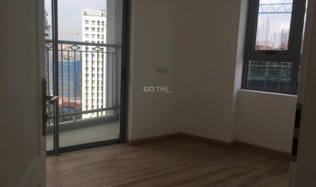 Chính chủ cho thuê căn hộ Imperial Plaza 360 Giải Phóng, tòa IP2 80m2, giá 8 tr/th. LH 0983339089