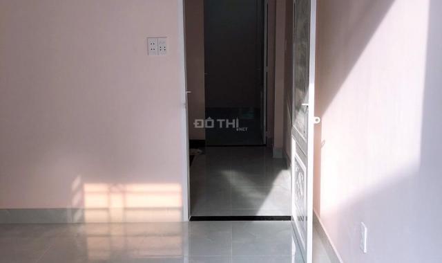 Bán nhà riêng tại đường 53, Phường Hiệp Bình Chánh, Thủ Đức, Hồ Chí Minh, DT 40m2, giá 3.6 tỷ