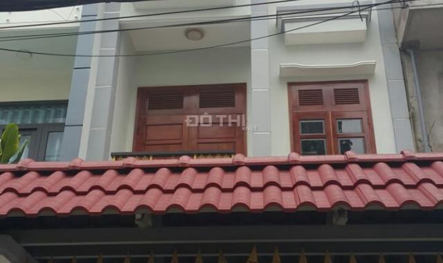 Bán nhà đẹp tại Phường Bình Hưng Hòa B, Quận Bình Tân, TP. HCM. Giá cực tốt