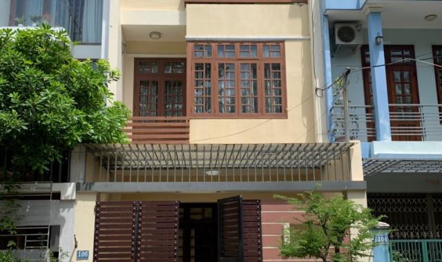 Cho thuê nhà nguyên căn 3 tầng, 106 Phạm Phú Tiết, TP Đà Nẵng, giá rẻ nhất thị trường