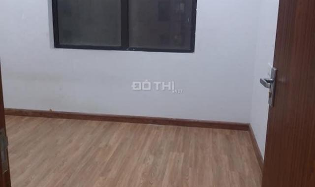 Nhà rẻ đâu xa, gần ngay trước mắt! Chính chủ cắt lỗ bán ngay căn hộ 70m2, 2 pn ở HH2C Dương Nội