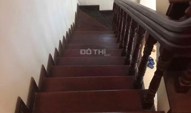 Bán nhà Vũ Trọng Phụng - Thanh Xuân 47m2 - 5.28 tỷ. LH: 033566296