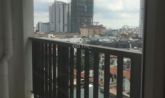 0833323663 - Mở bán căn hộ Q.Thanh Xuân giá chỉ 29tr/m2 tại chung cư PVV-Vinapharm Tower