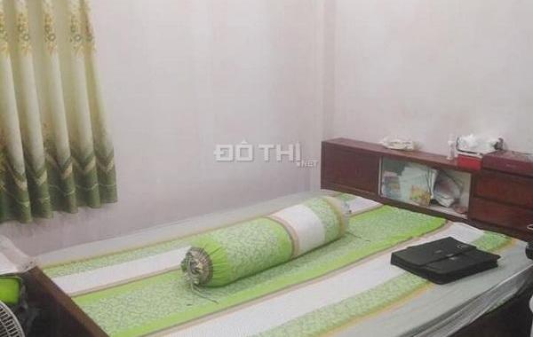 Xuất ngoại bán nhà 2 lầu đẹp hẻm 5m 1333 Huỳnh Tấn Phát, Quận 7 - LH: 0906.321.577