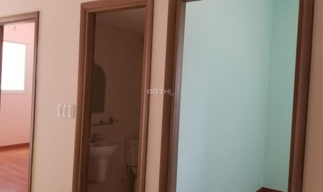 Căn hộ Bình Tân, gần kề Tân Phú giá 850 triệu, 63m2, 2PN 2WC, nhận nhà ở ngay. 0934545657