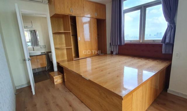 Chủ nhà cần tiền bán gấp căn penthouse dự án The Art, giá rẻ nhất dự án. LH 0907 808 968