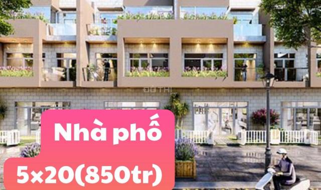 Phú Mỹ Gold City, thời điểm tốt nhất cho đầu tư 0941375181