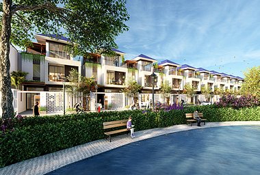 Phú Mỹ Gold City, thời điểm tốt nhất cho đầu tư 0941375181