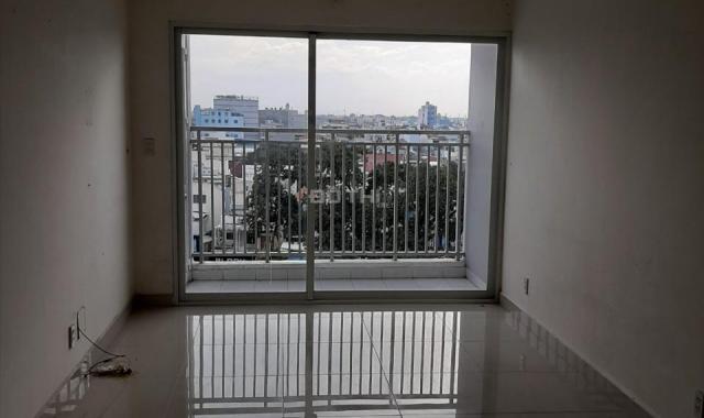Chính chủ bán gấp căn hộ Carillon 2, Tân Phú, 68m2, 2PN, SHR, giá 2.2 tỷ, LH 0917387337 Nam