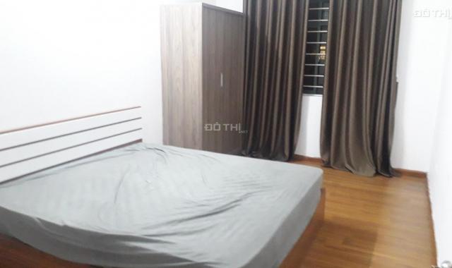 Cho thuê căn hộ tầng 15 chung cư Sky Light 125 Minh Khai, Hai Bà Trưng, 12 tr/th. LH 0917851086