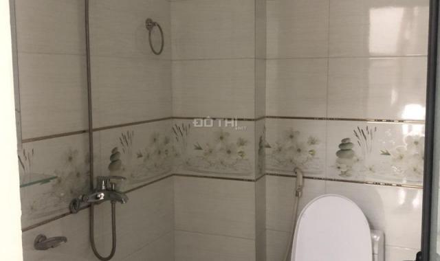 Cần bán nhà 34m2, Cổ Điển, BV Nội Tiết cạnh Eco Hồng Hà, Tứ Hiệp 4.5T, 2.4 tỷ. 0976771496 Đông TT