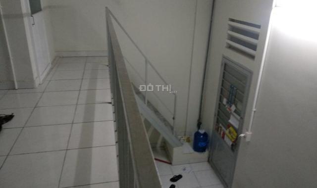 Bán căn hộ nhà ở xã hội Becamex Định Hòa block mới có thang máy, 119 tr, 0919151440