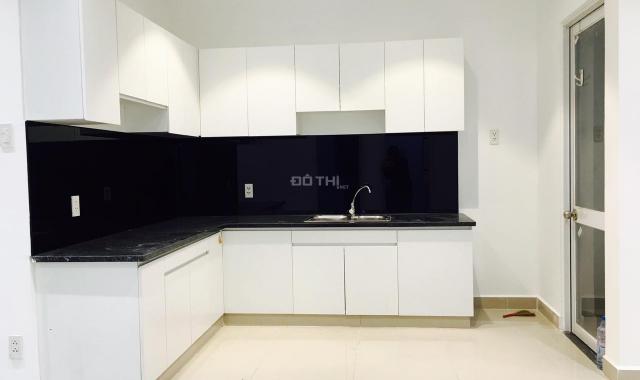 Cần cho thuê gấp căn hộ The Valeo, Tân Phú, 86m2, 2PN, đầy đủ nội thất cao cấp, giá 13.5 tr/tháng