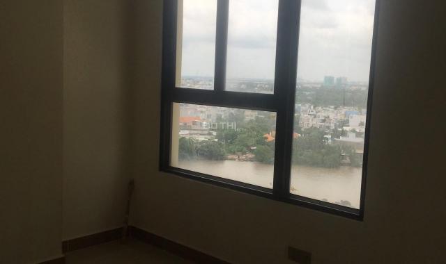 Cần bán căn hộ 85m2 dự án Era Town, liền kề Phú Mỹ Hưng, căn hộ view sông, giá 1.75 tỷ