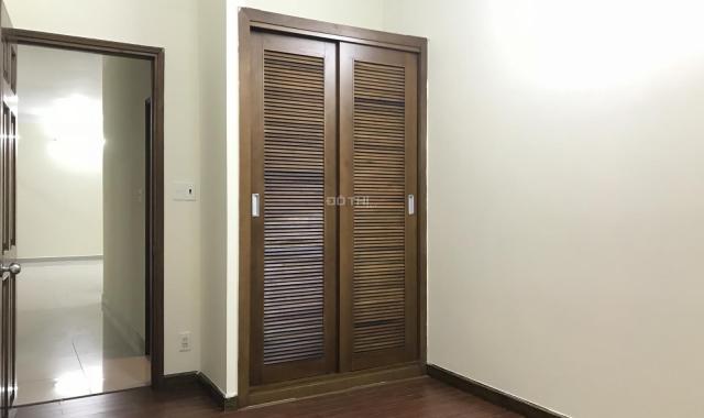 Belleza 124m2: 3PN + 2WC, NT cơ bản, lầu cao view công viên nhìn sông 2.585 tỷ VAT 0931442346