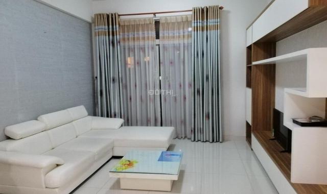 Bán căn hộ chung cư tại dự án PARCSpring, Quận 2, Hồ Chí Minh, diện tích 68m2, giá 2.15 tỷ